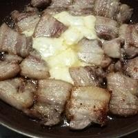 たべれぽ