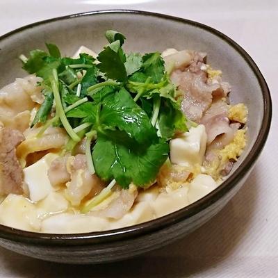 たべれぽの写真