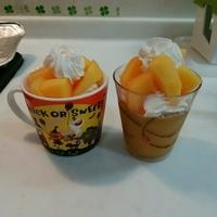 たべれぽ