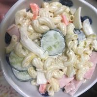 たべれぽ