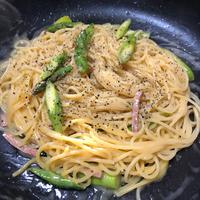たべれぽ
