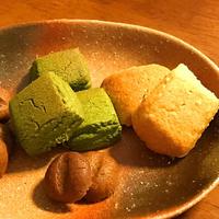 たべれぽ