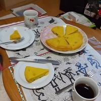 たべれぽ