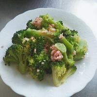 たべれぽ