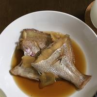 たべれぽ