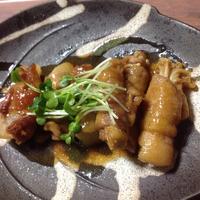 たべれぽ