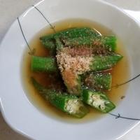 たべれぽ