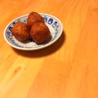 たべれぽ