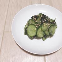 たべれぽ