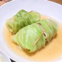 たべれぽ