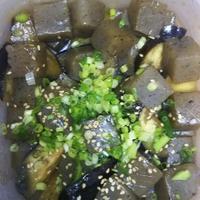 たべれぽ