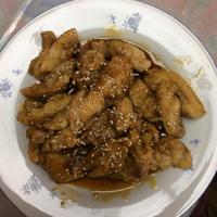 たべれぽ