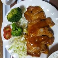 たべれぽ