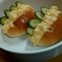 たべれぽ