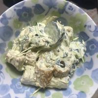 たべれぽ