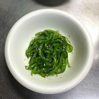 たべれぽ