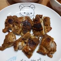 たべれぽ