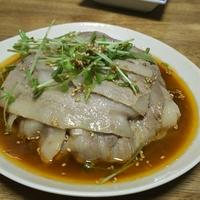 たべれぽ