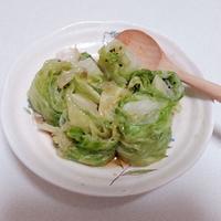 たべれぽ
