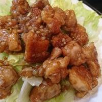 たべれぽ