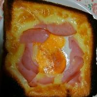 たべれぽ