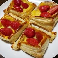 たべれぽ