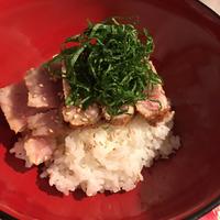 たべれぽ