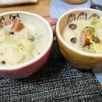 たべれぽ