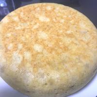 たべれぽ