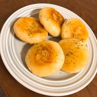 たべれぽ