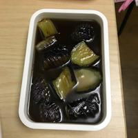 たべれぽ