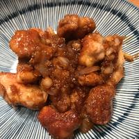 たべれぽ