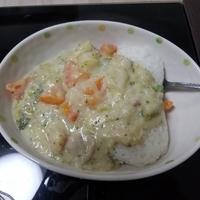 たべれぽ