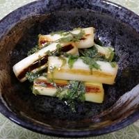 たべれぽ