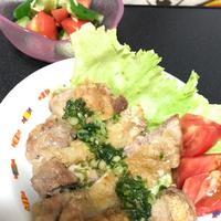 たべれぽ