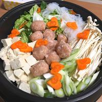 たべれぽ