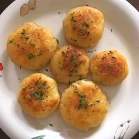 たべれぽ