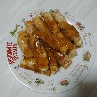 たべれぽ