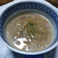 たべれぽ