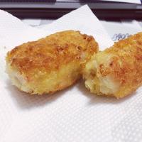 たべれぽ