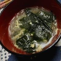 たべれぽ
