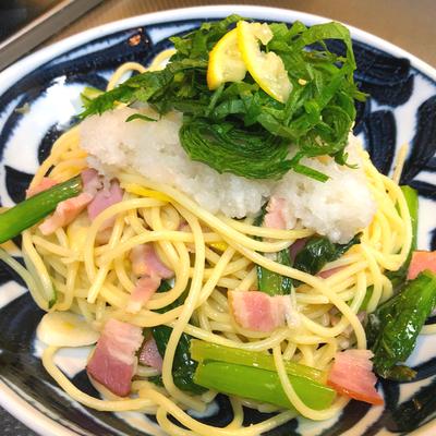 たべれぽの写真