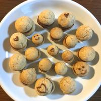 たべれぽ