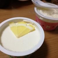 たべれぽ