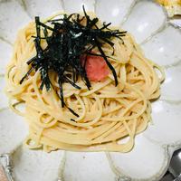 たべれぽ