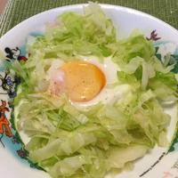 たべれぽ