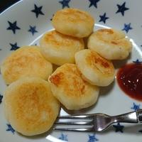 たべれぽ