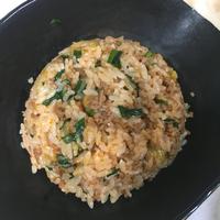 たべれぽ