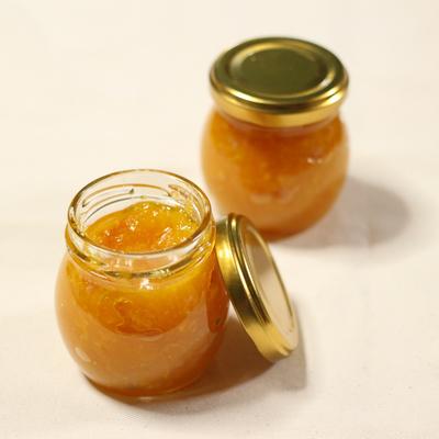 たべれぽの写真