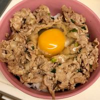 たべれぽ